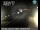 Webcam in Anderson, California, 156.5 km