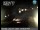 Webcam in Anderson, California, 54.6 km
