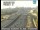 Webcam in Anderson, California, 60.4 mi away