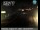 Webcam in Anderson, California, 55.9 mi away