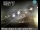 Webcam in Anderson, Californien, 156.5 km