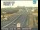 Webcam in Anderson, California, 63.1 mi away