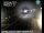 Webcam in Anderson, Californien, 25.7 km