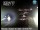 Webcam in Anderson, California, 163.4 km