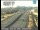 Webcam in Anderson, Californien, 163.4 km