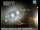 Webcam in Anderson, Californien, 163.4 km