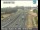 Webcam in Anderson, California, 61 mi away