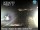 Webcam in Anderson, Californie, 163.4 km