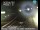 Webcam in Anderson, Kalifornien, 163.4 km entfernt