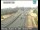 Webcam in Anderson, California, 158.2 km