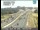 Webcam in Anderson, California, 163.4 km