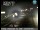Webcam in Anderson, California, 61.3 mi away