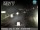 Webcam in Anderson, Kalifornien, 158 km entfernt