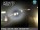 Webcam in Anderson, Californie, 150.2 km