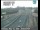 Webcam in Anderson, California, 100.9 km