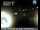 Webcam in Anderson, California, 163.4 km