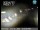 Webcam in Anderson, California, 60.4 mi away