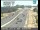 Webcam in Anderson, Californie, 89.4 km