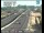 Webcam in Anderson, Californien, 100.9 km
