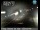 Webcam in Anderson, California, 38.9 mi away
