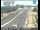 Webcam in Anderson, Californien, 151.7 km