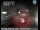 Webcam in Anderson, California, 60.4 mi away