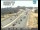 Webcam in Anderson, California, 38.9 mi away
