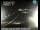 Webcam in Anderson, Kalifornien, 135.2 km entfernt