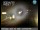 Webcam in Anderson, Kalifornien, 54.6 km entfernt