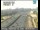 Webcam in Anderson, California, 61 mi away