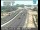 Webcam in Anderson, Californie, 104.2 km