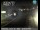 Webcam in Anderson, California, 54.6 km