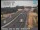 Webcam in Anderson, California, 58.2 mi away