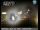 Webcam in Anderson, Kalifornien, 25.7 km entfernt