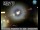 Webcam in Anderson, California, 61.6 mi away