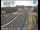 Webcam in Anderson, California, 33.4 km