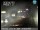Webcam in Anderson, California, 33.4 km