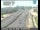 Webcam in Anderson, Californie, 163.4 km