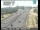 Webcam in Anderson, Californien, 163.4 km