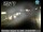 Webcam in Anderson, California, 38.9 mi away