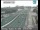 Webcam in Anderson, Kalifornien, 158 km entfernt