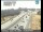 Webcam in Anderson, California, 60.4 mi away