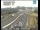 Webcam in Anderson, California, 61.6 mi away