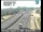 Webcam in Anderson, California, 1.3 km