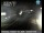 Webcam in Anderson, California, 61.3 mi away