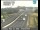 Webcam in Anderson, California, 159.8 km