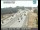 Webcam in Anderson, Californien, 156.5 km