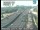 Webcam in Anderson, Californie, 156.5 km