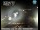 Webcam in Anderson, Californie, 150.7 km