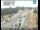 Webcam in Anderson, Californien, 156.5 km